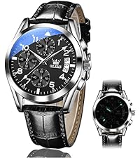 Small manufacture image 7