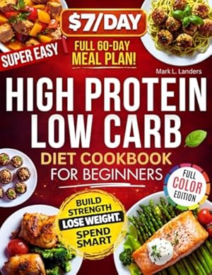 The GLP-1 Diet Blueprint: High-protein, low-carb strategies for 2026 ...