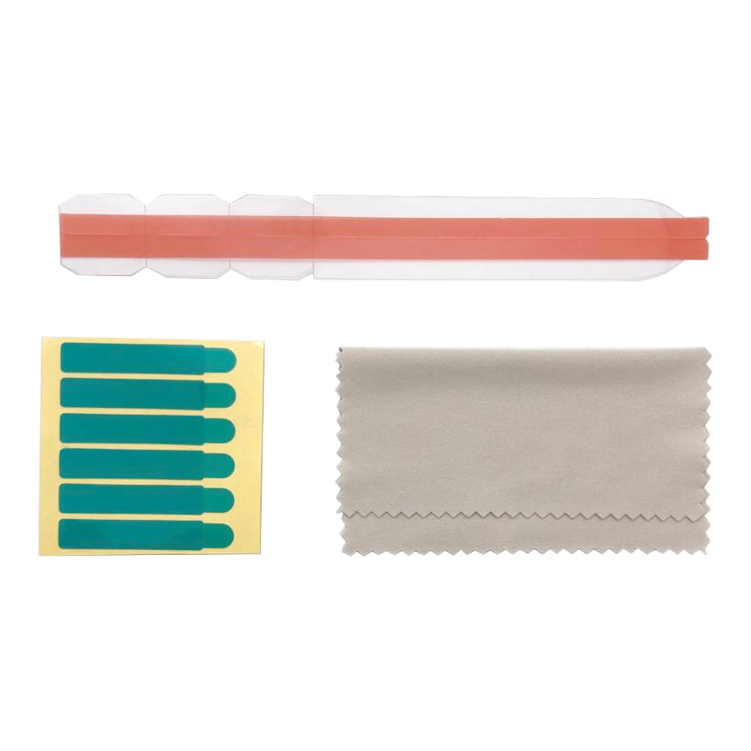 upscreen Filtre de Confidentialité pour HP Dragonfly G4 Non-Touch Anti-Espion Privacy Filter Anti-Regard Anti-Reflet
