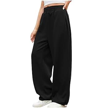 【BAON】[unisex] Ponte Wide Jogger Training Pants BAON】[unisex] Ponte Wide Jogger Training Pants (BAON/パンツ