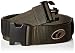 Mossy Oak Shotgun Shell Belt, Green