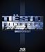 Tiesto - In Concert [Blu-ray]