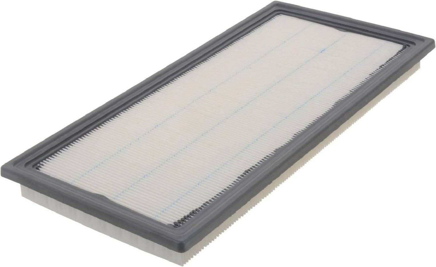 Bosch Engine Air Filter P N 5562Ws