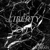  Liberty City