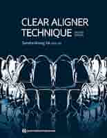 ※バラ売り不可裁断Journal of Aligner Orthodontics JAO［Journal of Aligner Orthodontics］日本版 2025年No.1
