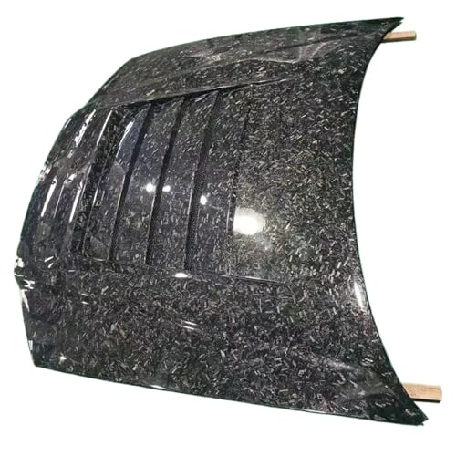 R34{lbgt[hΉJ[{t@Co[tgGW