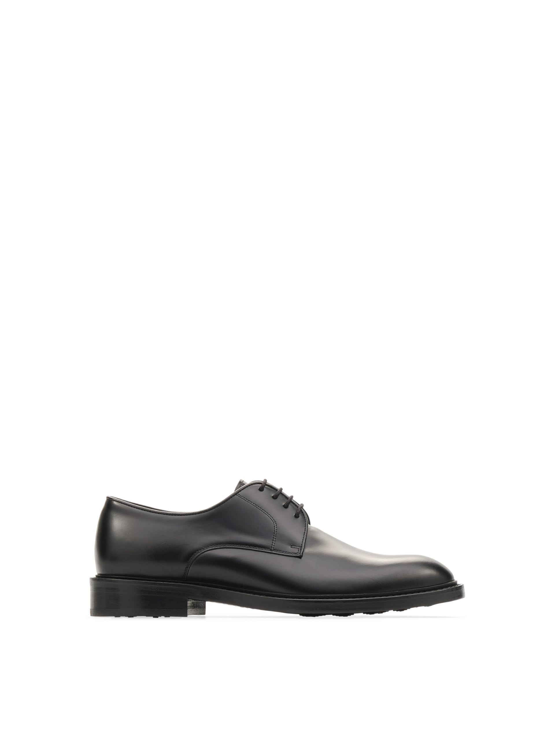 Zapato con Cordones HARRYS
