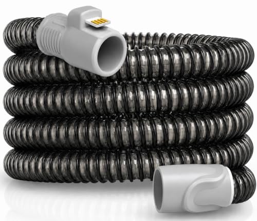 Climate-Line Air Hose Compatible with Air Sense 11 Series