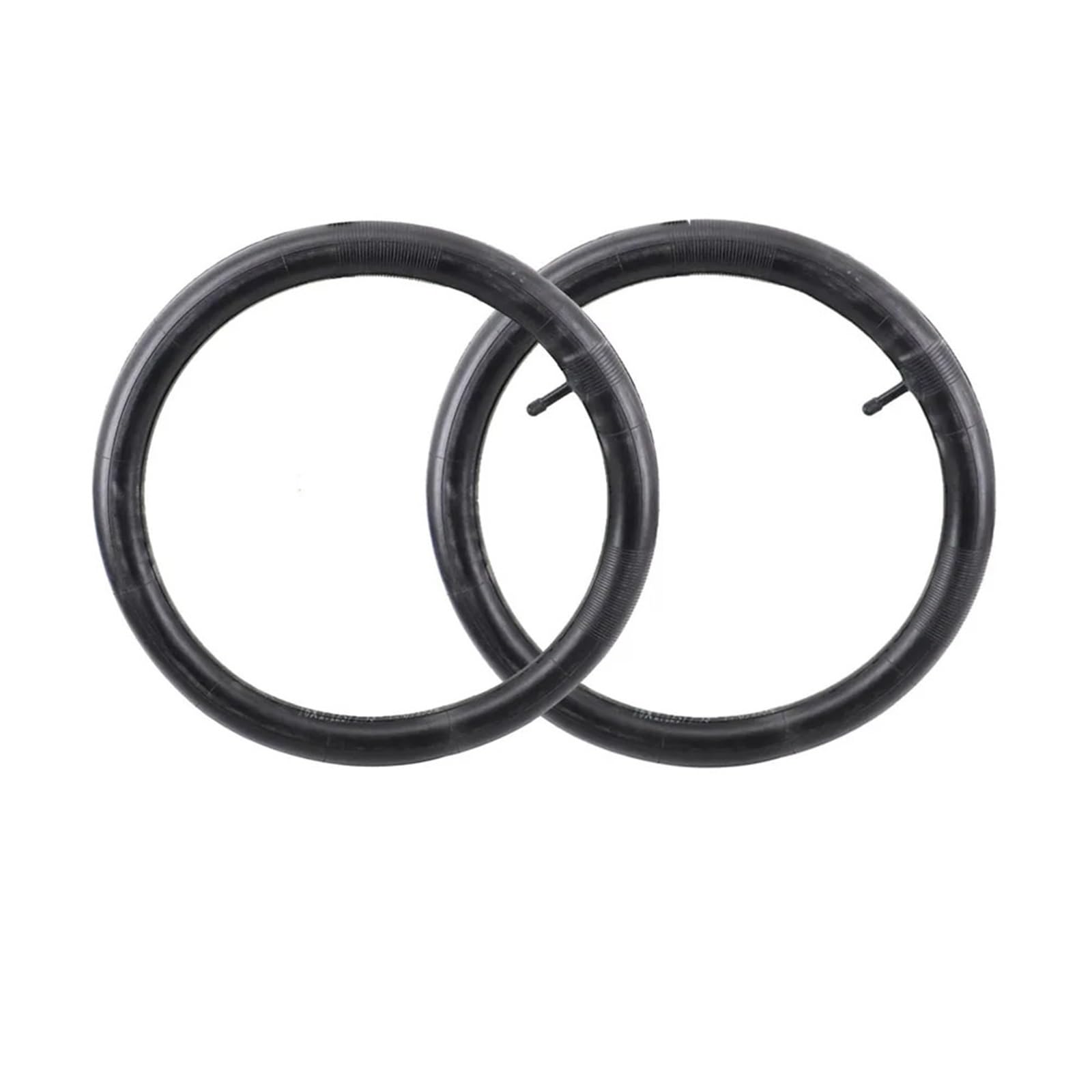Compatible con cámara de Aire genérica de 20x4 Pulgadas.