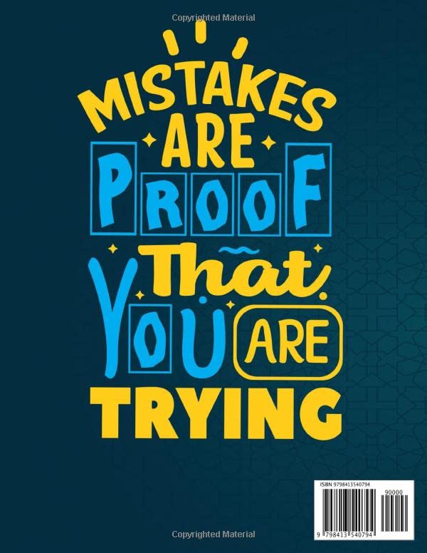 Vista 2 de Sudoku Puzzles for Adults 1000+ Sudoku Puzzles for Adults Easy to Hard with Full Solutions, A Perfect Sudoku Book for Adults