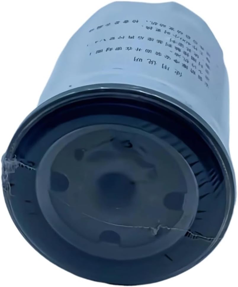 XS142/XS162/163/XS182/183/XS202/203/222/223/263JE roller CD150 oil-water separator filter element, 800101470