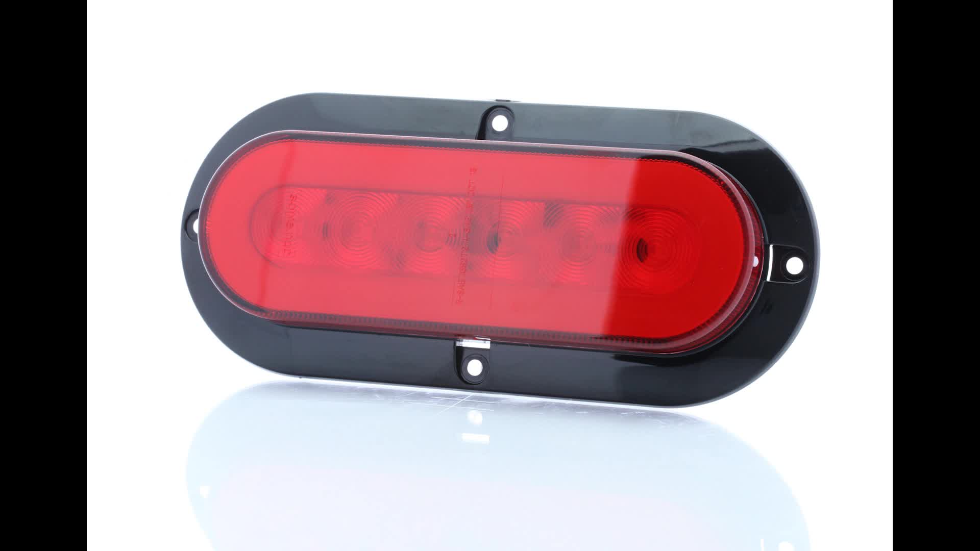 クリーブランドtubolito3本 クリーブランド様専用tubolito3本