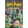 Harry Potter und der Stein der Weisen Taschenbuch – 1. Januar 2005
