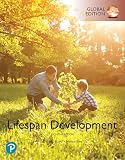 Revel Access card for Lifespan Development, Global Edition