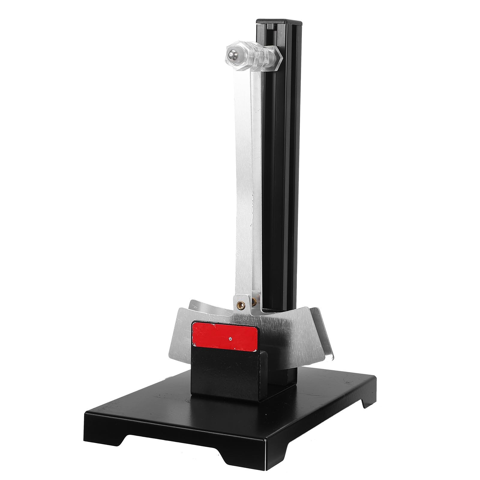 Ensemble de Laboratoire D’électromagnétisme pour Classe, Démonstration
