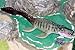 Mosasaurus Action Figure Toy, Realistic Wide Jaw Dinosaur Toy Sea Monster Mosasaurus Dinosaur Plastic Hand-Painted Ocean Animal Model Figurine, Great Display, Collection, Cake Toppe or Gift for Kids