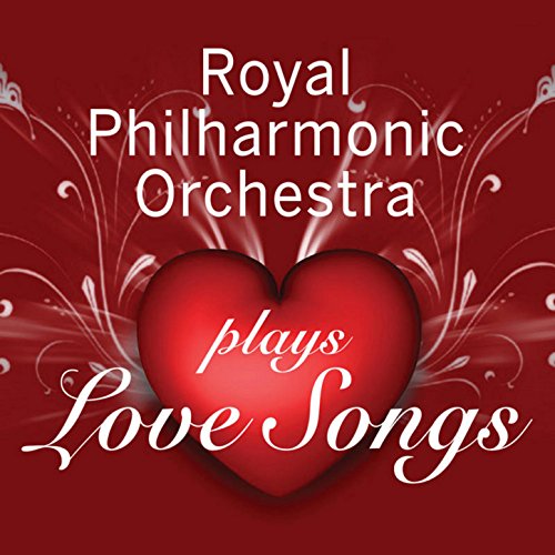 Royal Philharmonic Orchestra