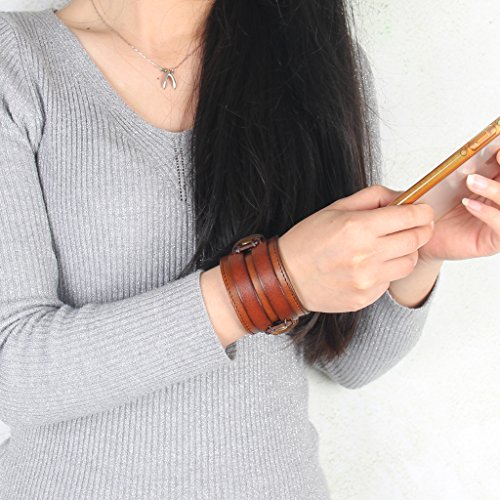 View 5