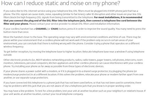 At&T Ml17939 2-Line Corded Telephone With Digital Answering System And Caller Id/Call Waiting, Black/Silver #TOP2