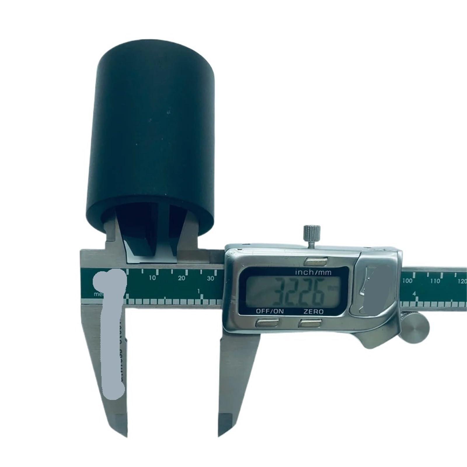 Système de Verrouillage Pliable Wolf X, Bloc de Pliage, coupelle de Direction renforcée à dégagement Rapide for Trottinette électrique Kaabo Wolf X 10 Pouces