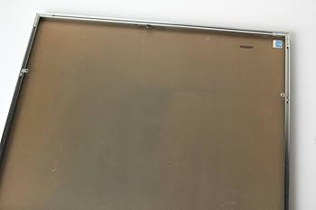 ジムダイン 8hearts オフセットシルクスクリーン ポスター Amazon.co.jp: Jim Dine ジムダイン 8hearts オフセットかシルク