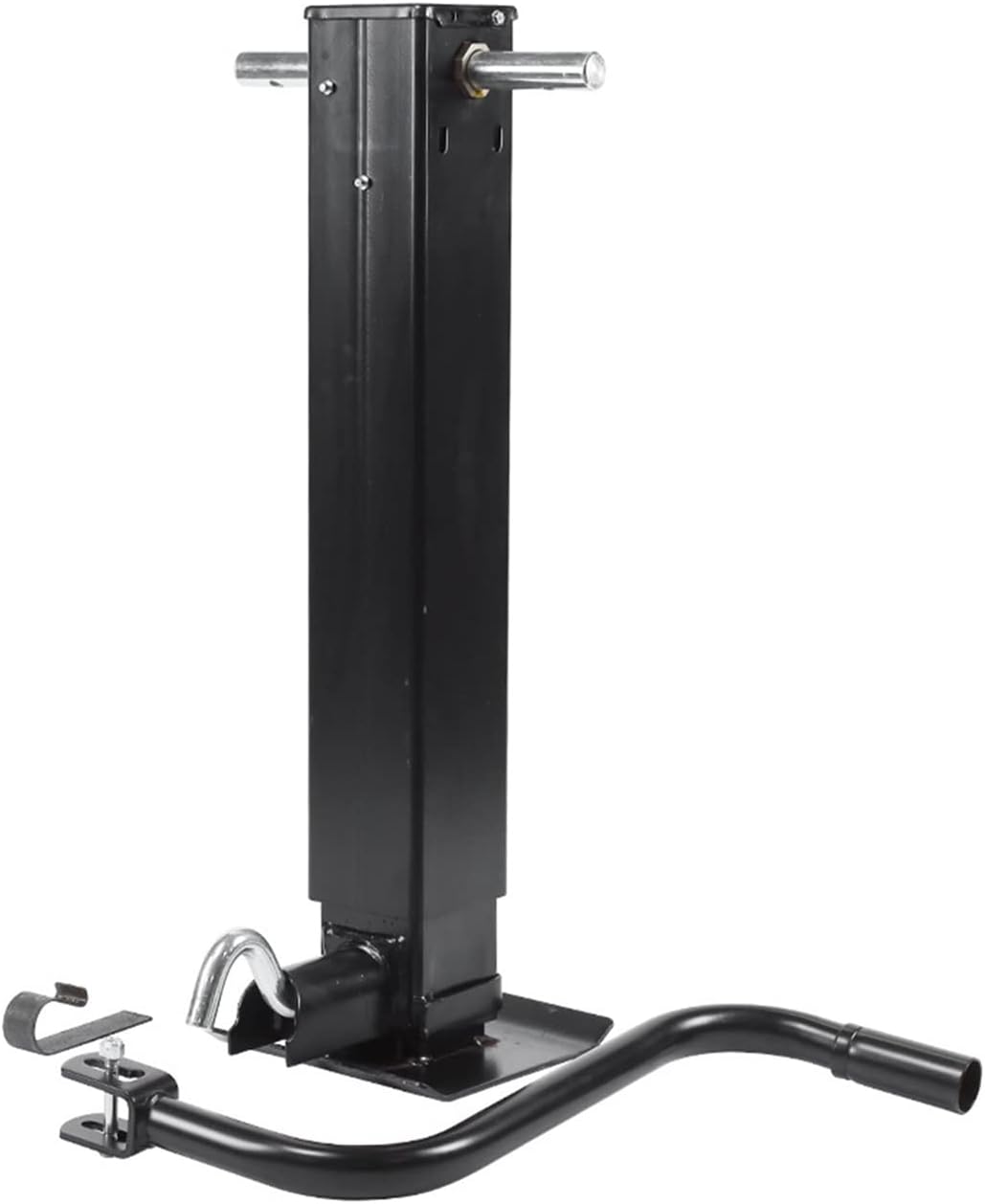 t*'様 工房楔 カスタムグリップ サテンウッドバナバ