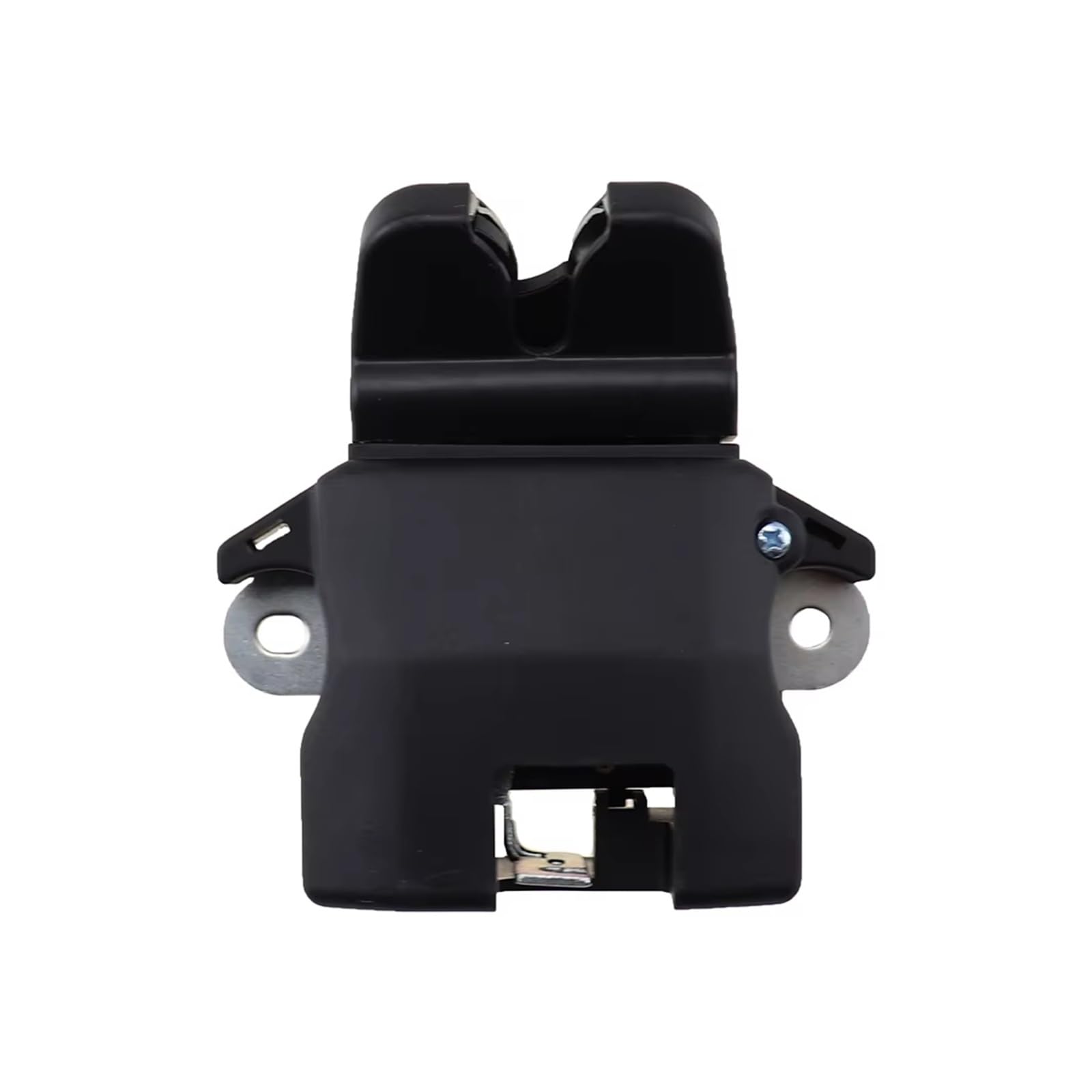Vdifsvb One Color Rear Tailgate Boot Lock Latch For Kia For Soluto For Pegas 2018 2019 2020 2021 Rear Back Tail Trunk Door Lock Latch Lid Actuator Motor Tailgate Liftgate Boot Catch Hatch