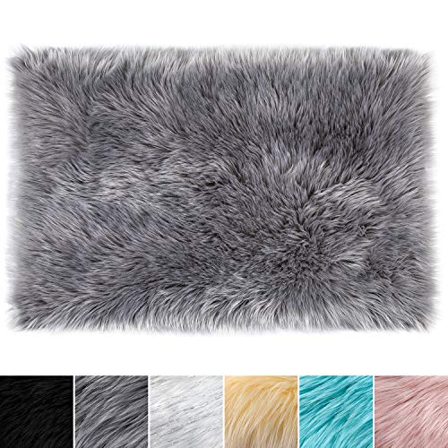 Best Floor Mirror For Girls Room