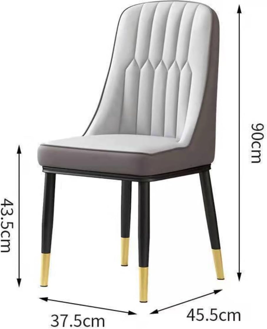 K-HPE35E9 ペアコイル 928×660mm オーケー器材 ペアコイル 被覆冷媒配管 3分5分 K-HPE35E9の中古