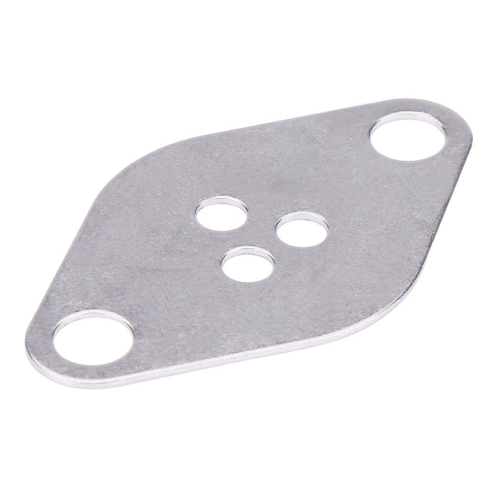 Kit Guarnizioni Piastra Blocco Valvole per 1.9 JTD CDTI 8V Kit Completo Originale
