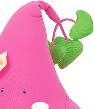 Amazon.co.jp: 月がきれい 水野あかね ぬいぐるみ バッジ カード Amazon.co.jp: 月がきれい 水野あかね ぬいぐるみ バッジ カード