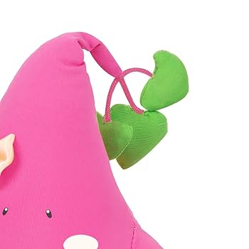 Amazon.co.jp: 月がきれい 水野あかね ぬいぐるみ バッジ カード