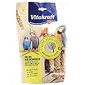Vitakraft Vita Nature Millet Sprays 300g