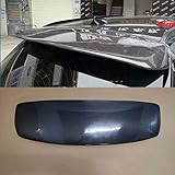 bmw x3 30d technische daten 2016 ♡ Machen Sie Ihr Auto cooler und unverwechselbarer.