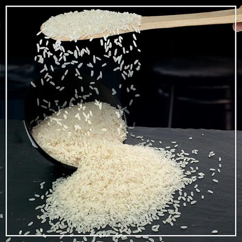 Image of Pansari Premium Sona Masoori Rice, 10 kg