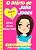 Capa de O Diário de Julia Jones - O Pior dia da Minha Vida!
