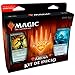 Kit de Inicio de Magic: The Gathering Arena 2021