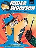 Labra-cadabra-dor's Revenge (7) (Rider Woofson)
