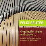  Ouvertüre aus Wilhelm Tell