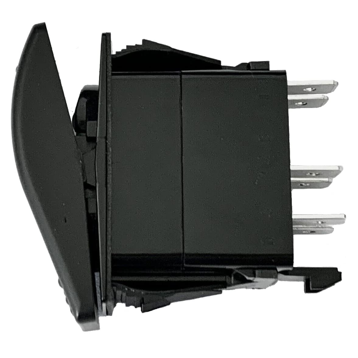Amazon.com: DVPARTS Work Light Rocker Switch 142-9328
