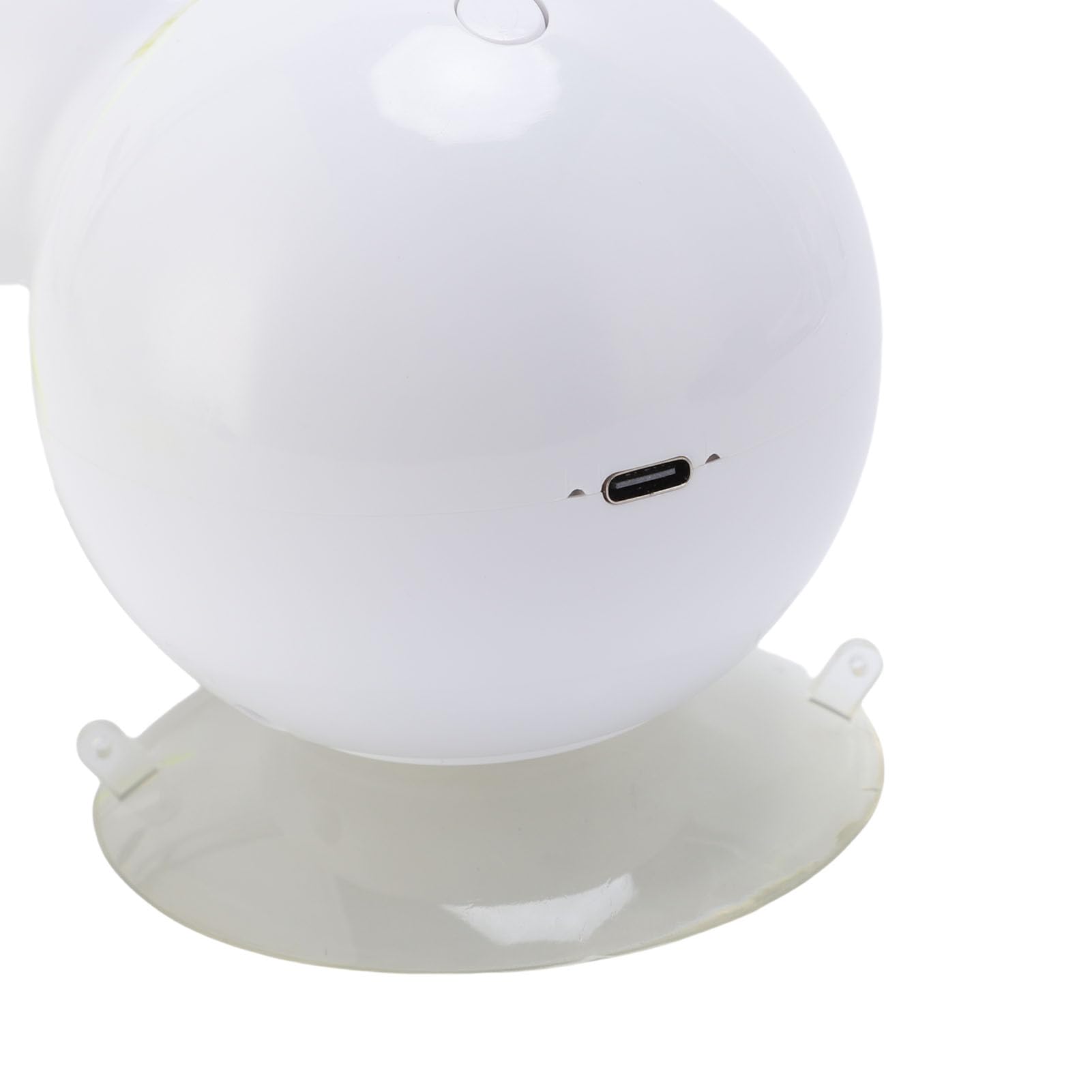 Gugxiom Jouet Multifonctionnel pour Chat avec Ventouse, Nouveau Jouet Chenille en Plastique pour Un Jeu Interactif et Une mobilité Améliorée, adapté aux Animaux de Compagnie