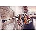 Rigid R86711B OCTANE 18-Volt Cordless Brushless 1 inch SDS-Plus Rotary Hammer (Tool Only)