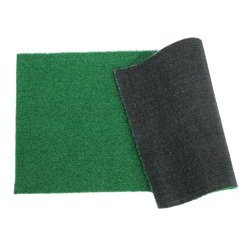 DIKACA ���A���l�H�Ń}�b�g �����p�^�[�g���������}�b�g ���O�Ή��ϋv���Ő��J�[�y�b�g ঒��ޗp�e�����E���v���b�g�t�H�[��