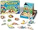 Produktbild Ravensburger Aquarium (214181) Ravensburger Spieleverlag GmbH