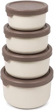 Plastik Saklama Kab  Seti Mifrodalga ve derin dondurucu uyumlu 4l , 0.45 l / 0.8 l / 1.5 l / 2.5 l