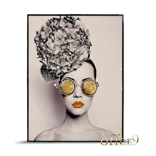 A[gpl G CeAt[   ^ l  Ǌ|pl ʐ^ A[g z AJ mN mg[  j[[N NX^ /NT239 (80*60(cm), NT239/TOX̏)