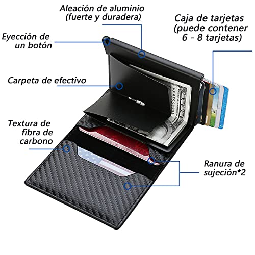 Accesorios Para Caballero, Office Product Imagen adicional