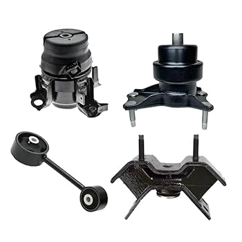 ayk RX3000 RX-L リアアクスルマウント 26RXL ayk RX3000 RX-L リアアクスルマウント 26RXL