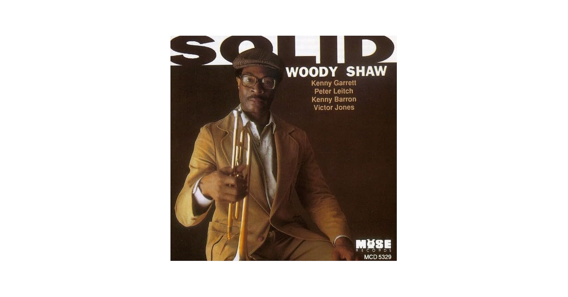 【新品未開封】【レコード】Woody Shaw Woody Shaw with SHAW,WOODY - Woody Shaw Live Vol. 1 - Amazon.com Music