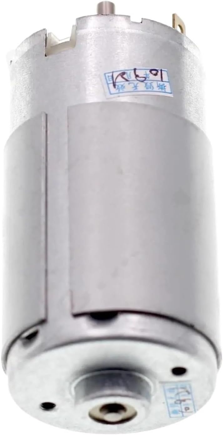 村尾 焼酎 1.8 2本セット 白キャップ さくらさん専用、村尾 本格焼酎 3